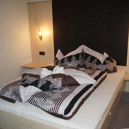 Tatil Evi Familienferienhaus Florentine *