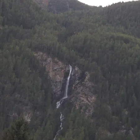 Familienferienhaus Florentine *