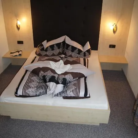 Familienferienhaus Florentine Tatil Evi *