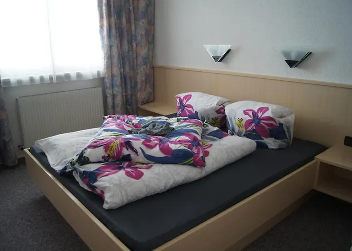 Dom wakacyjny Familienferienhaus Florentine *