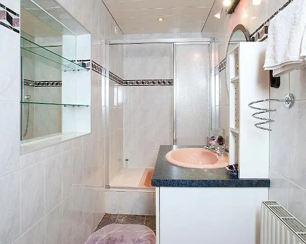 Familienferienhaus Florentine * Längenfeld