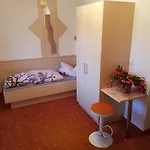 Familienferienhaus Florentine Längenfeld