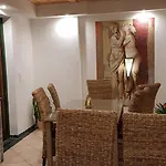 Familienferienhaus Florentine