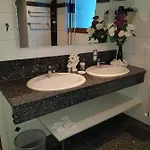 Nyaraló Familienferienhaus Florentine *
