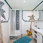 Familienferienhaus Florentine Längenfeld