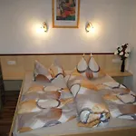 Familienferienhaus Florentine