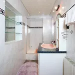 Familienferienhaus Florentine * Längenfeld