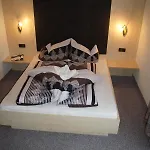 Familienferienhaus Florentine Nyaraló *